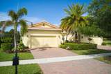 17128 Ambrose Way - Photo 3
