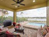17128 Ambrose Way - Photo 30