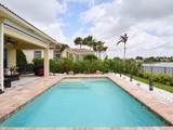 17128 Ambrose Way - Photo 31