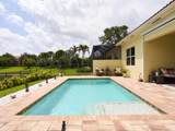 17128 Ambrose Way - Photo 33