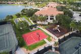 17128 Ambrose Way - Photo 43