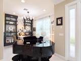 17128 Ambrose Way - Photo 5