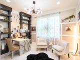 17128 Ambrose Way - Photo 6