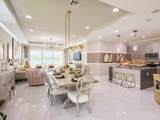 17128 Ambrose Way - Photo 8