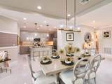 17128 Ambrose Way - Photo 9