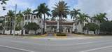 1602 Coastal Bay Boulevard - Photo 1