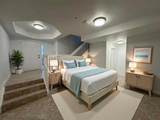 1602 Coastal Bay Boulevard - Photo 10