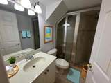1602 Coastal Bay Boulevard - Photo 11