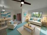 1602 Coastal Bay Boulevard - Photo 13