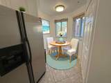 1602 Coastal Bay Boulevard - Photo 14