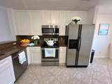 1602 Coastal Bay Boulevard - Photo 15