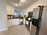 1602 Coastal Bay Boulevard - Photo 16