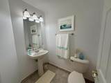 1602 Coastal Bay Boulevard - Photo 17