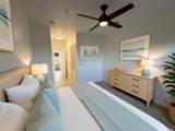 1602 Coastal Bay Boulevard - Photo 19