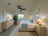 1602 Coastal Bay Boulevard - Photo 20