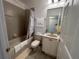 1602 Coastal Bay Boulevard - Photo 21
