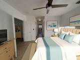 1602 Coastal Bay Boulevard - Photo 22