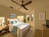 1602 Coastal Bay Boulevard - Photo 23