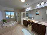 1602 Coastal Bay Boulevard - Photo 24