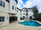 1602 Coastal Bay Boulevard - Photo 26
