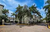 1602 Coastal Bay Boulevard - Photo 30