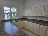 1602 Coastal Bay Boulevard - Photo 31