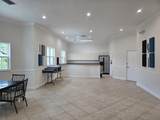 1602 Coastal Bay Boulevard - Photo 32
