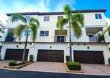 1602 Coastal Bay Boulevard - Photo 33