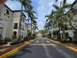 1602 Coastal Bay Boulevard - Photo 4