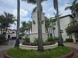 1602 Coastal Bay Boulevard - Photo 5