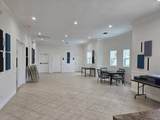 1602 Coastal Bay Boulevard - Photo 6