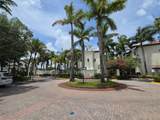 1602 Coastal Bay Boulevard - Photo 7