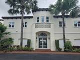 1602 Coastal Bay Boulevard - Photo 8