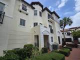 1602 Coastal Bay Boulevard - Photo 9