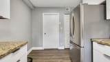 10244 33rd Place - Photo 22