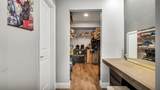 10244 33rd Place - Photo 26