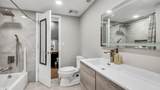10244 33rd Place - Photo 29