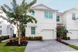 4578 Meyerson Place - Photo 1
