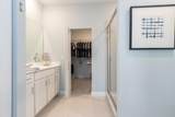 4578 Meyerson Place - Photo 10