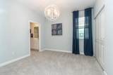 4578 Meyerson Place - Photo 12