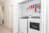 4578 Meyerson Place - Photo 14