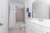 4578 Meyerson Place - Photo 15