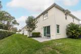 4578 Meyerson Place - Photo 7
