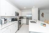 4578 Meyerson Place - Photo 8