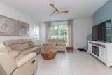 4578 Meyerson Place - Photo 9