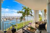 875 Flagler Avenue - Photo 1