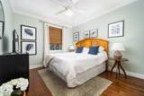 875 Flagler Avenue - Photo 18