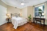 875 Flagler Avenue - Photo 19