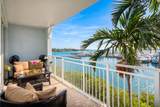 875 Flagler Avenue - Photo 2