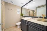 875 Flagler Avenue - Photo 20